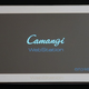 Image for article titled Camangi WebStation Android Tablet Reviewed